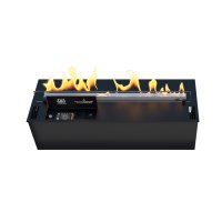 Автоматический биокамин BioArt ABC Fireplace Smart Fire A5 800