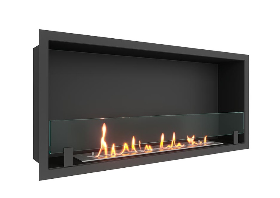 Подборка биокаминов по стране производства Подборка биокаминов по стране производства